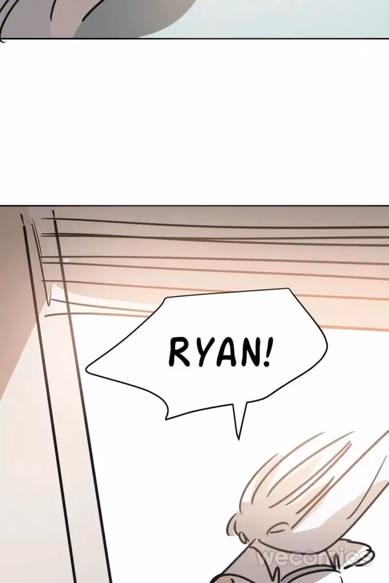 Read Dragon In Distress chapter 35 image 58 on Lezhin