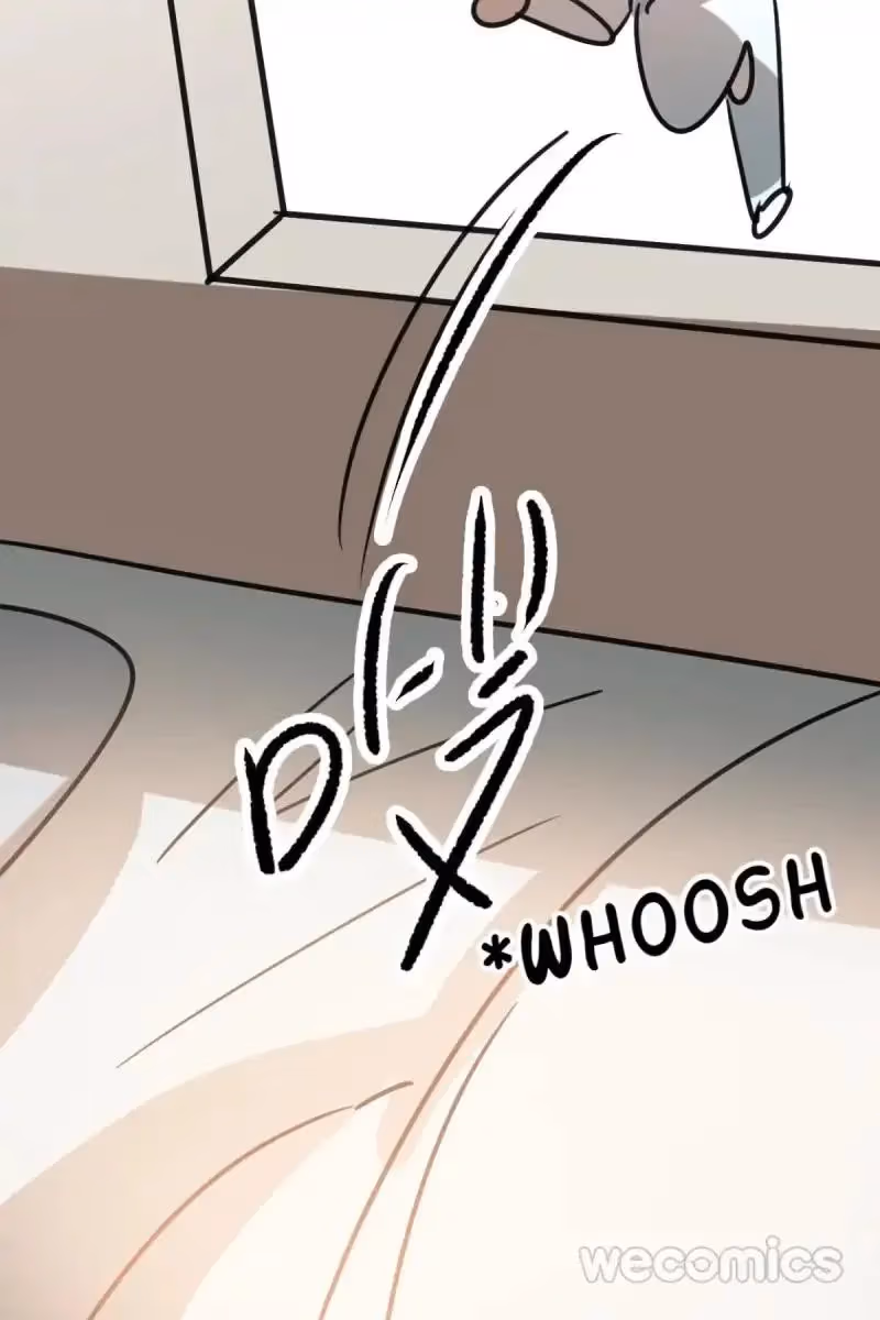 Read Dragon In Distress chapter 35 image 59 on Lezhin
