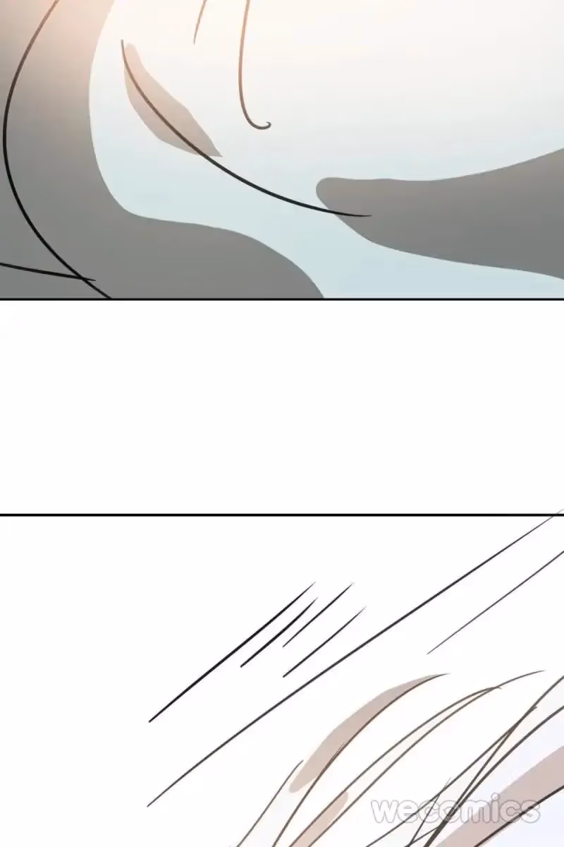 Read Dragon In Distress chapter 35 image 60 on Lezhin
