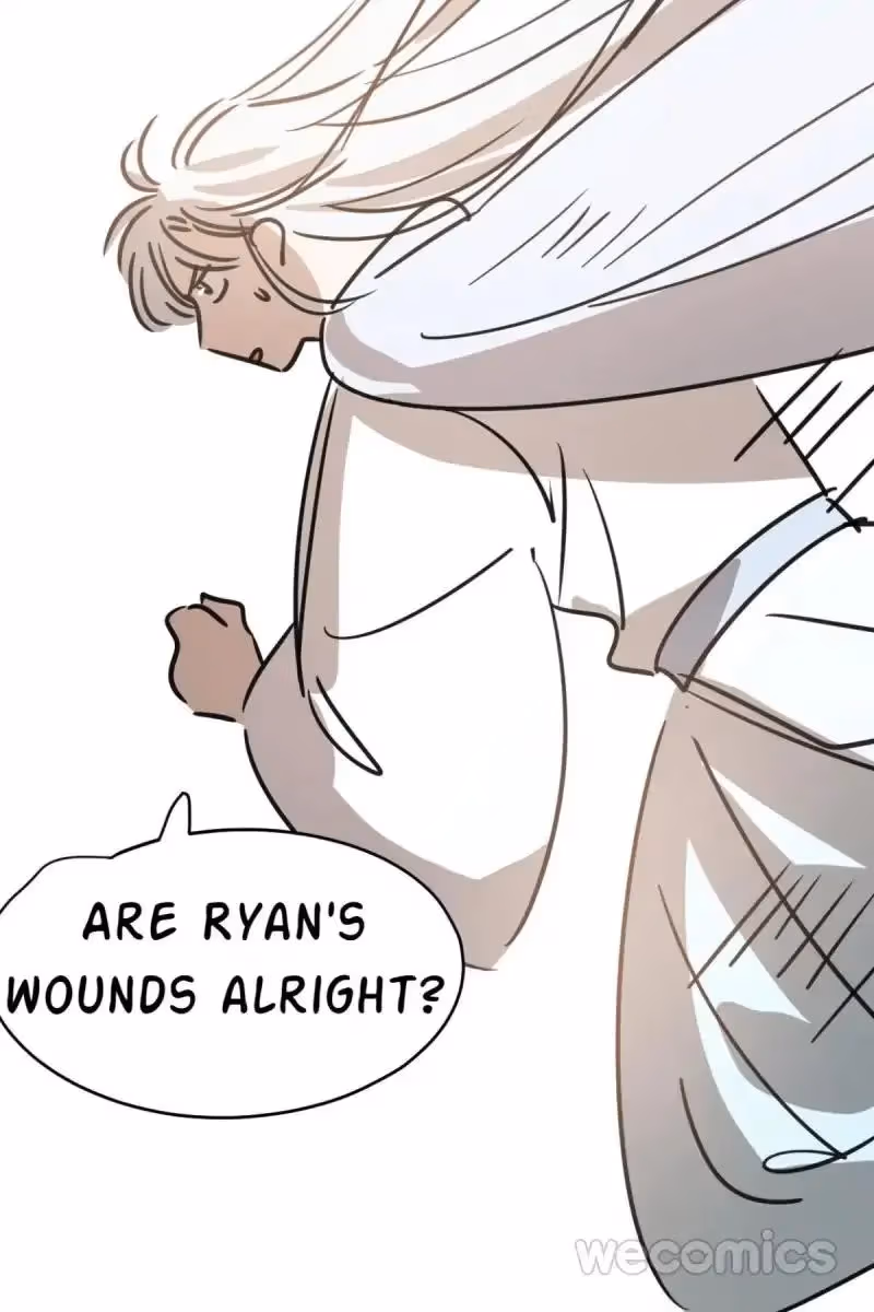 Read Dragon In Distress chapter 35 image 61 on Lezhin