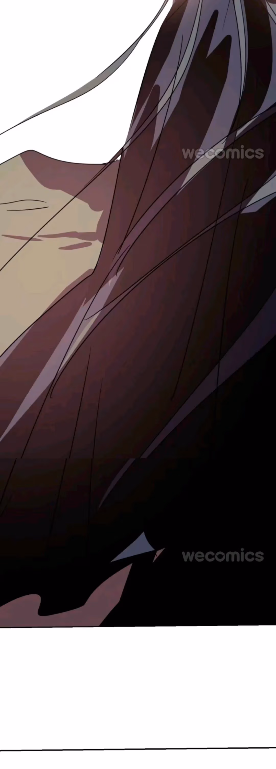 Read Dragon In Distress chapter 37 image 5 on Lezhin