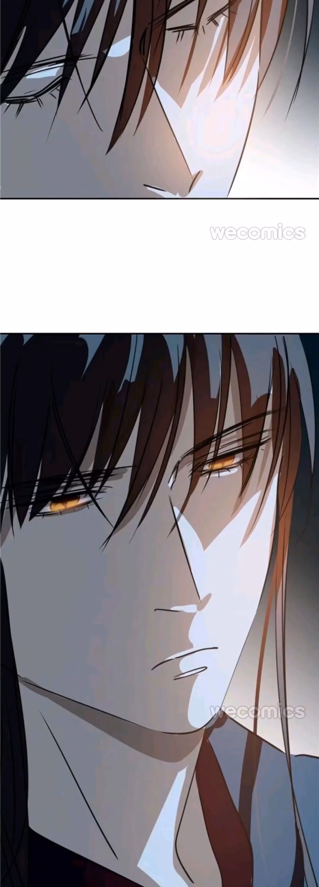 Read Dragon In Distress chapter 38 image 35 on Lezhin