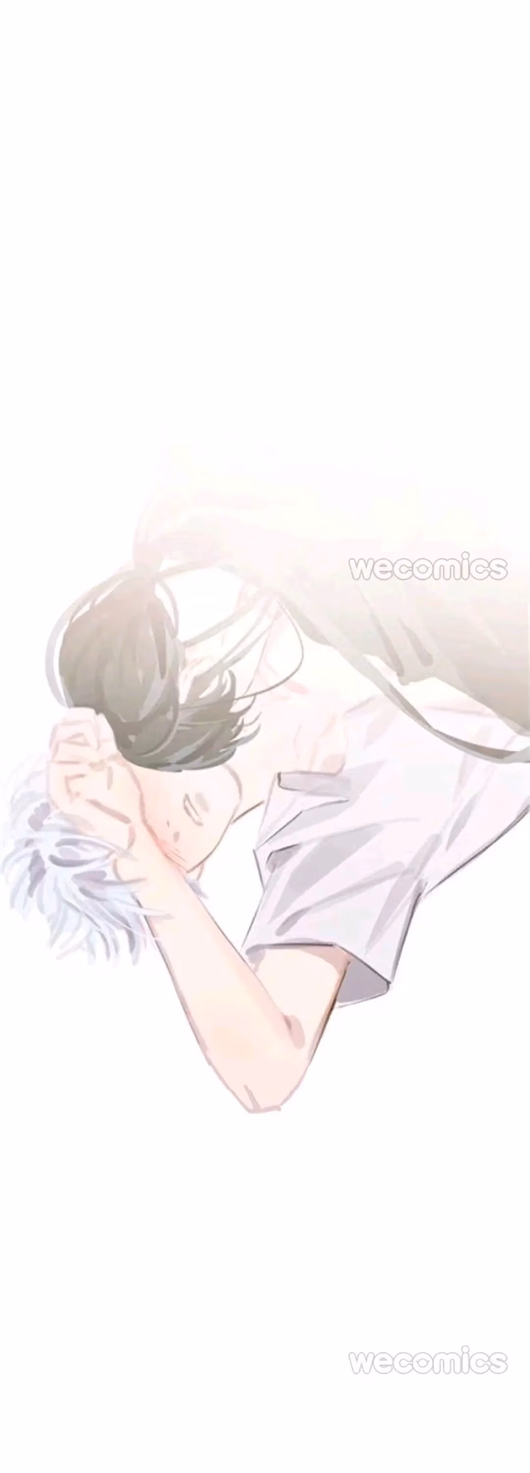 Read Dragon In Distress chapter 39 image 0 on Lezhin