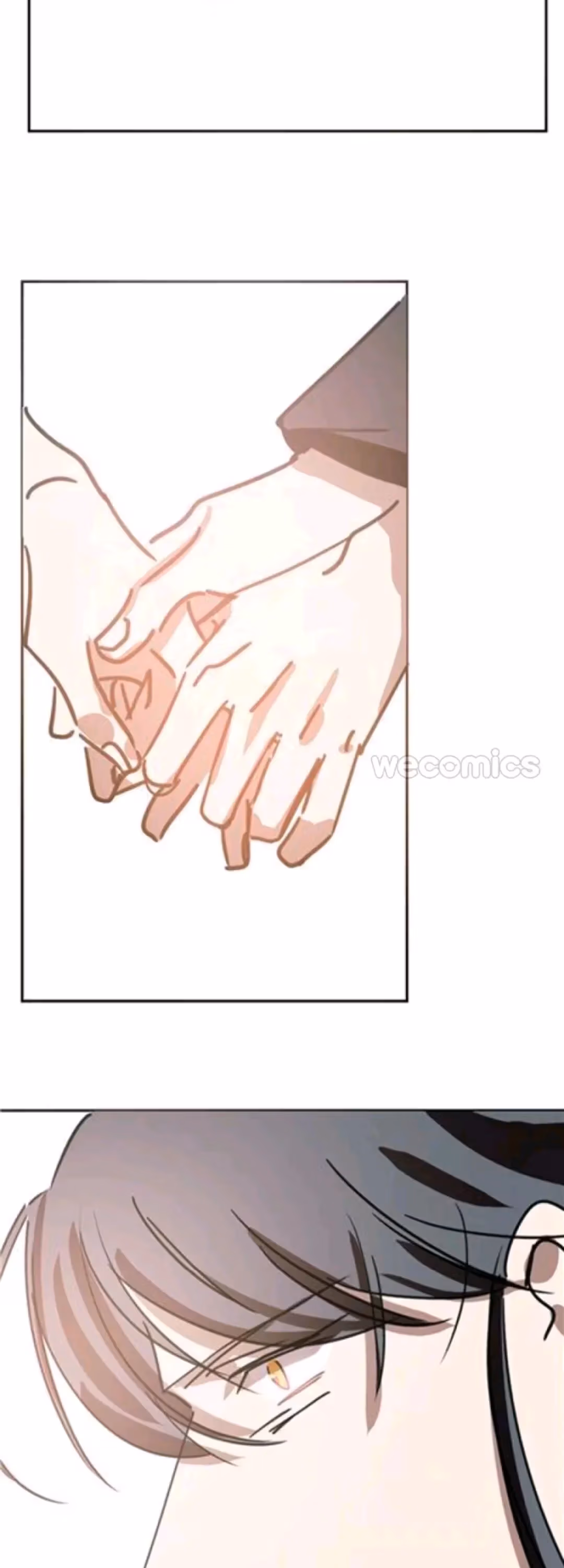 Read Dragon In Distress chapter 39 image 23 on Lezhin