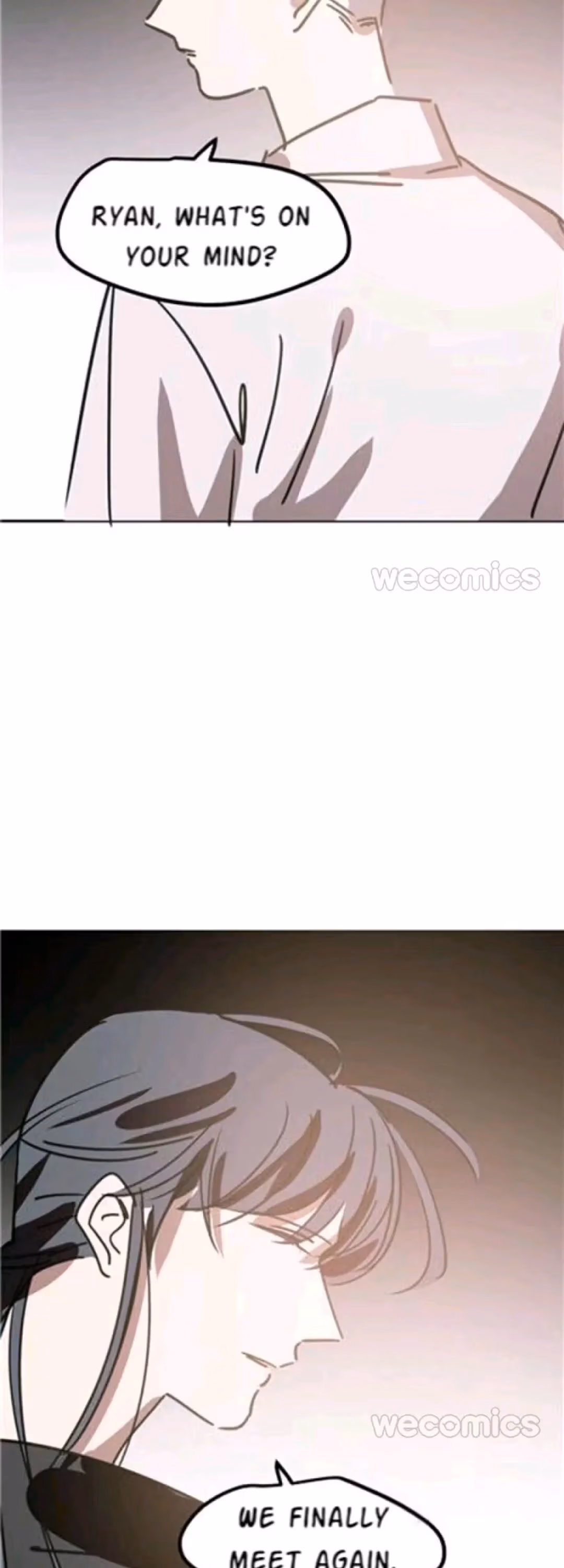 Read Dragon In Distress chapter 39 image 25 on Lezhin