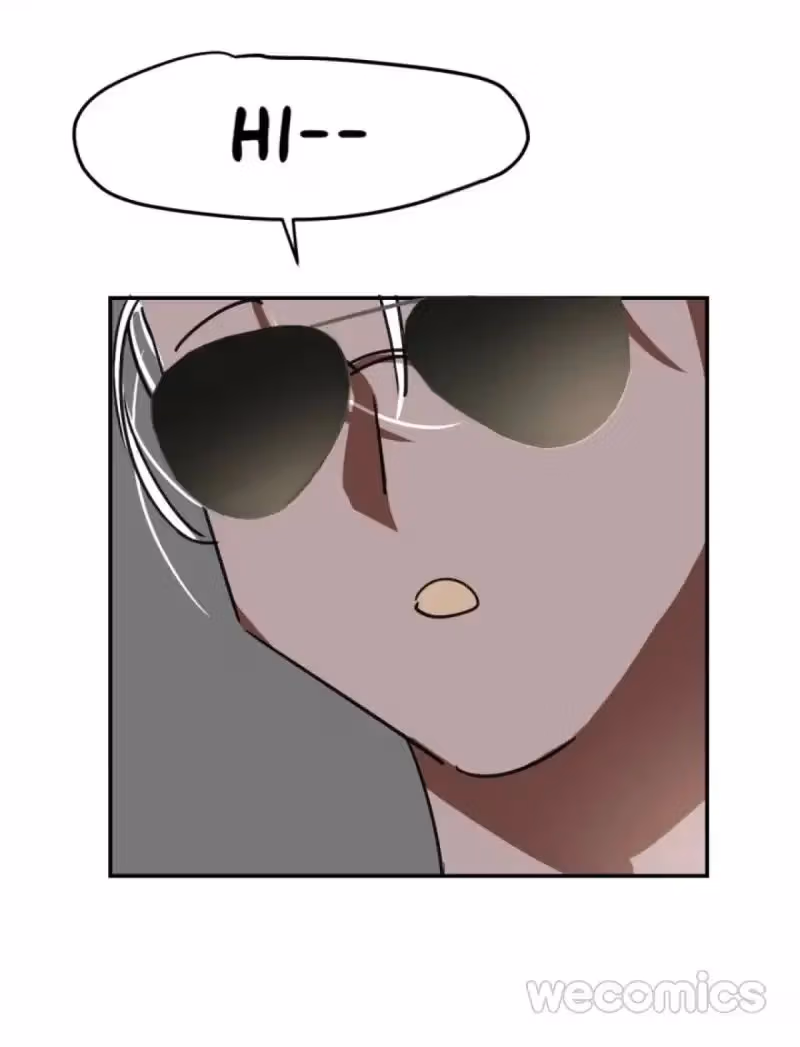 Read Dragon In Distress chapter 4 image 0 on Lezhin