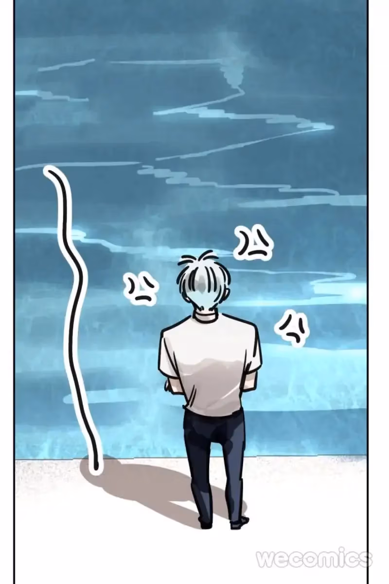 Read Dragon In Distress chapter 4 image 16 on Lezhin