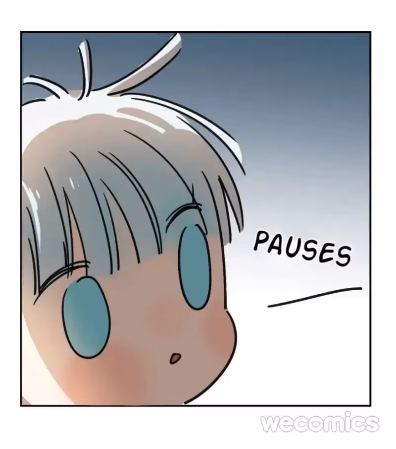 Read Dragon In Distress chapter 4 image 24 on Lezhin