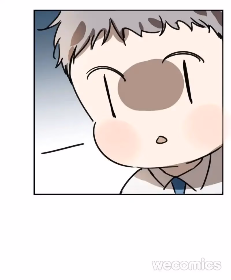 Read Dragon In Distress chapter 4 image 25 on Lezhin