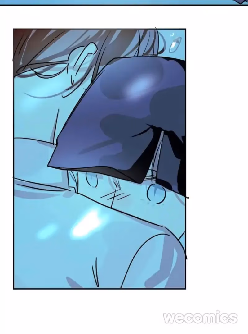 Read Dragon In Distress chapter 4 image 34 on Lezhin