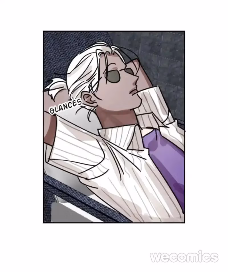 Read Dragon In Distress chapter 4 image 38 on Lezhin