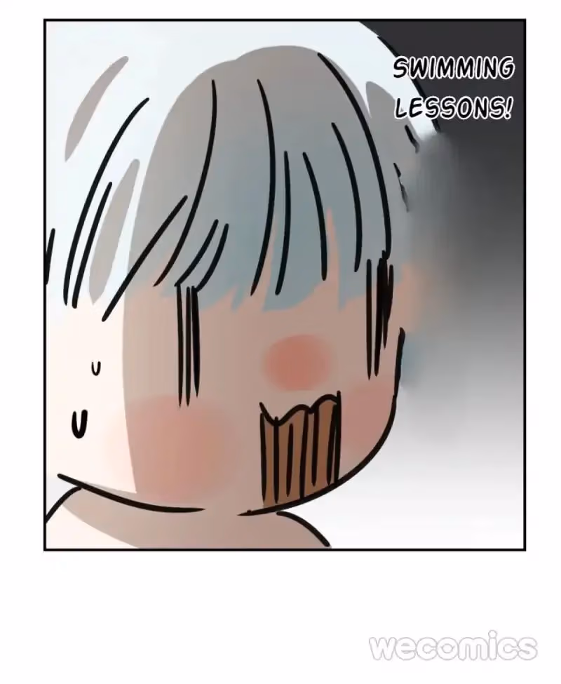 Read Dragon In Distress chapter 4 image 4 on Lezhin
