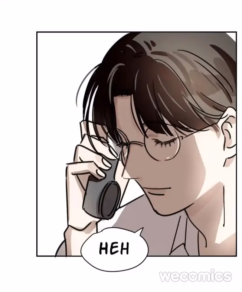 Read Dragon In Distress chapter 4 image 44 on Lezhin