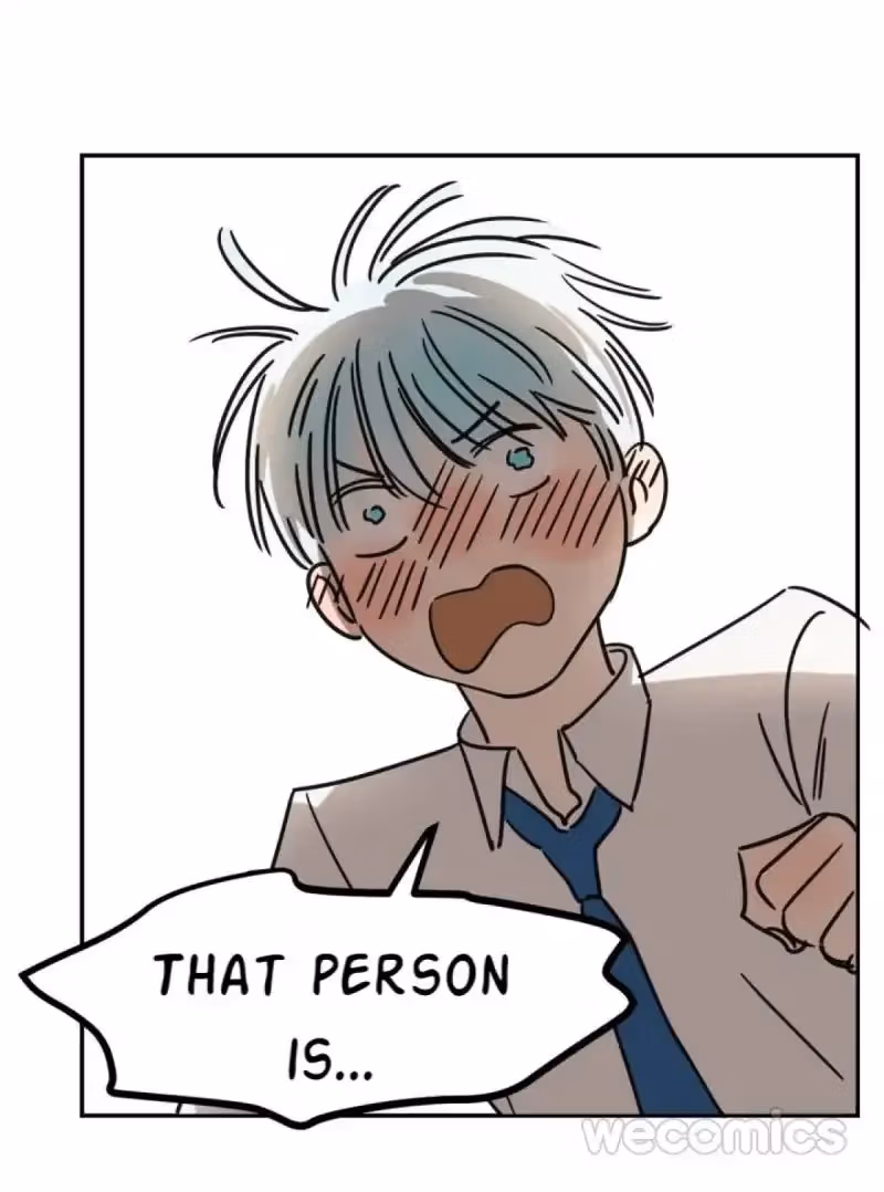 Read Dragon In Distress chapter 4 image 47 on Lezhin