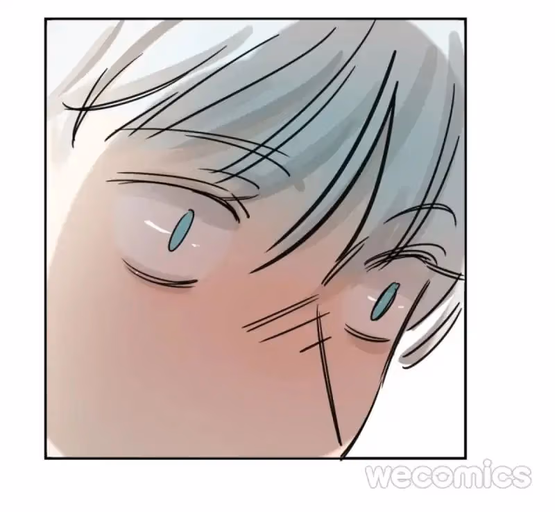 Read Dragon In Distress chapter 4 image 58 on Lezhin