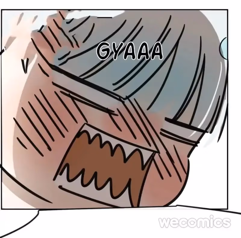 Read Dragon In Distress chapter 4 image 59 on Lezhin