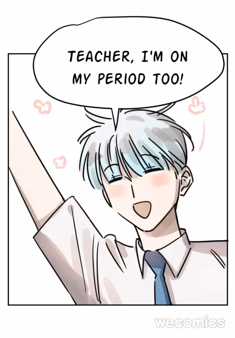 Read Dragon In Distress chapter 4 image 6 on Lezhin