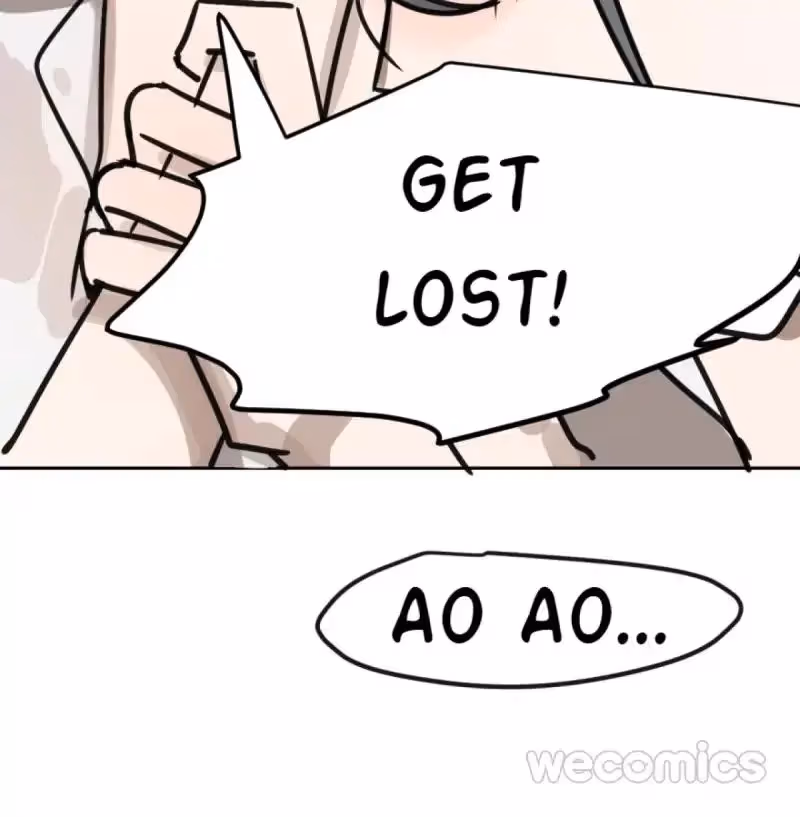 Read Dragon In Distress chapter 4 image 61 on Lezhin