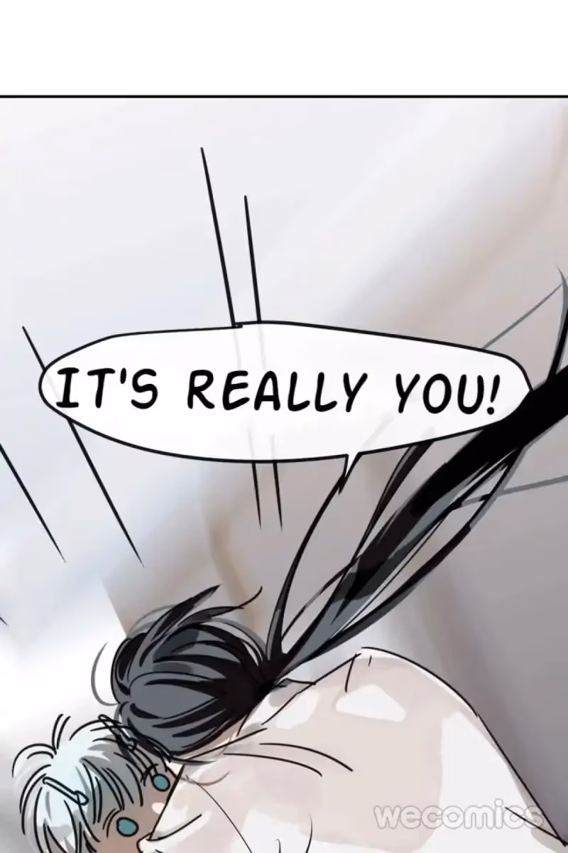Read Dragon In Distress chapter 4 image 62 on Lezhin
