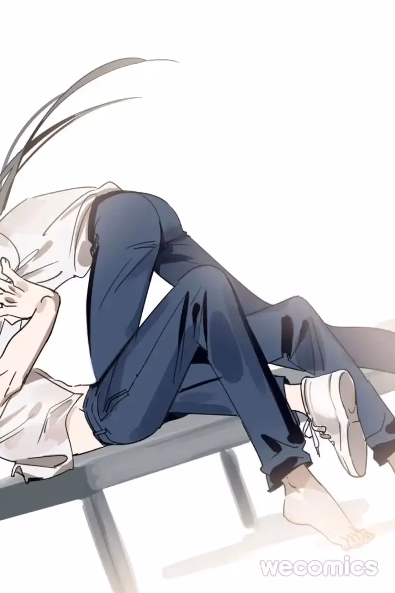 Read Dragon In Distress chapter 4 image 64 on Lezhin