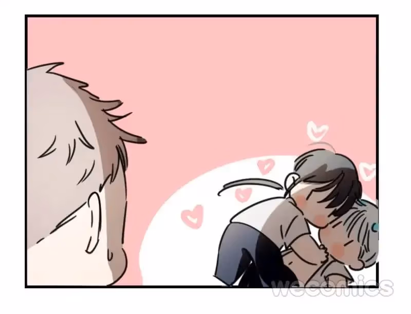 Read Dragon In Distress chapter 4 image 67 on Lezhin