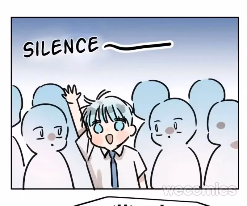 Read Dragon In Distress chapter 4 image 7 on Lezhin