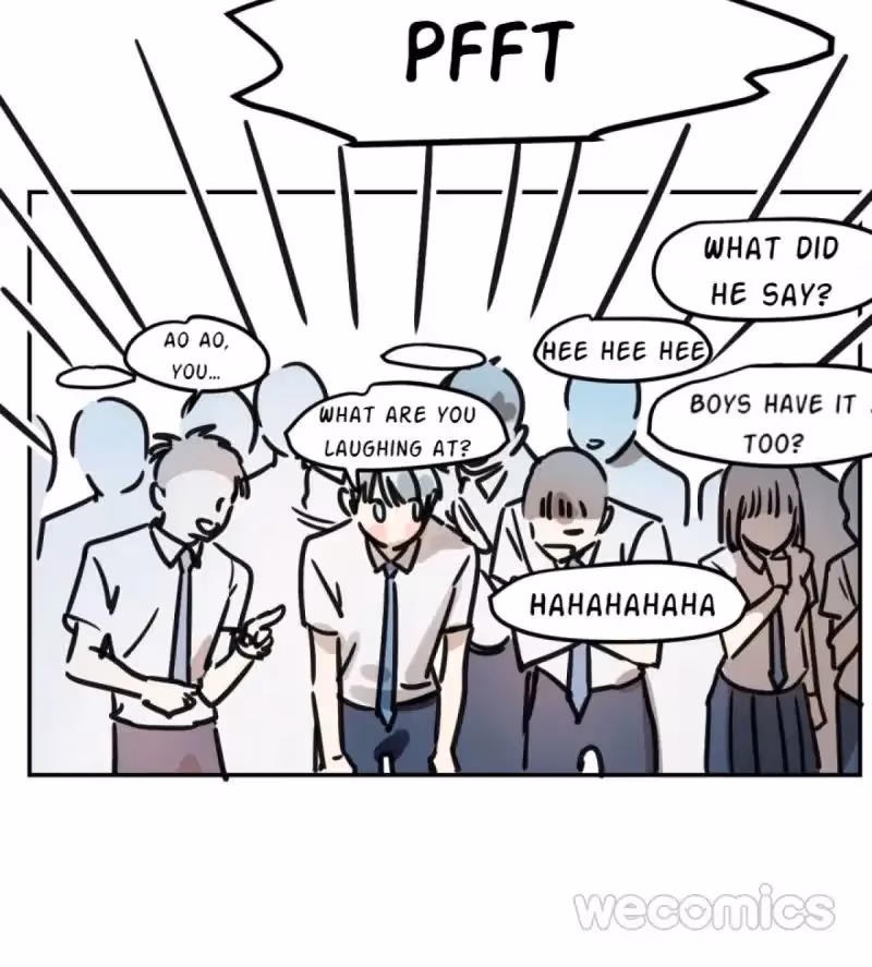 Read Dragon In Distress chapter 4 image 8 on Lezhin