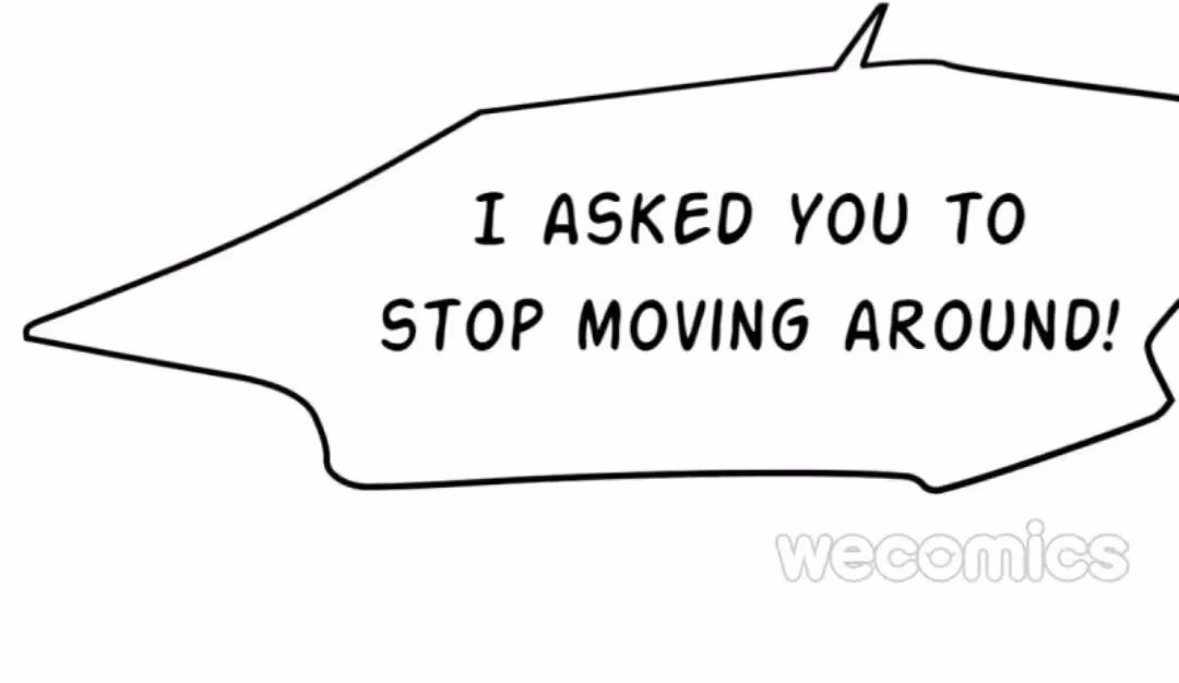 Read Dragon In Distress chapter 42 image 18 on Lezhin