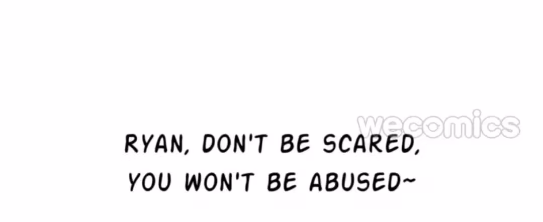 Read Dragon In Distress chapter 42 image 33 on Lezhin
