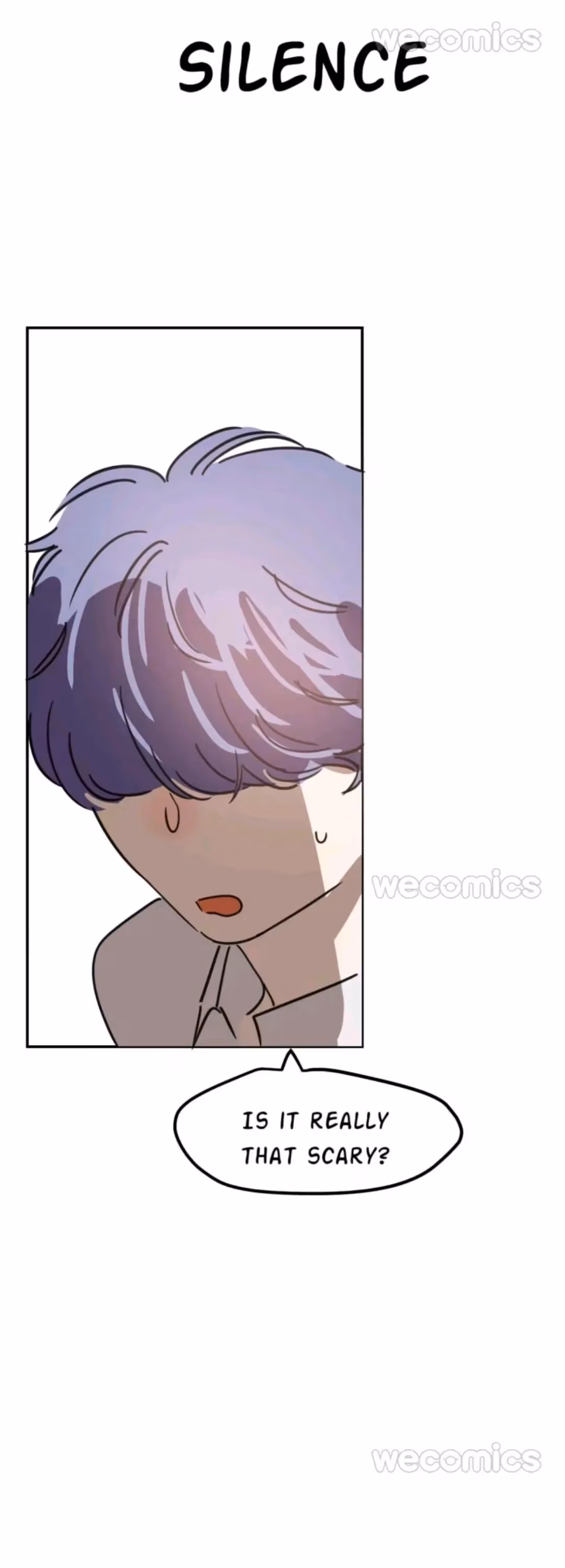 Read Dragon In Distress chapter 44 image 18 on Lezhin