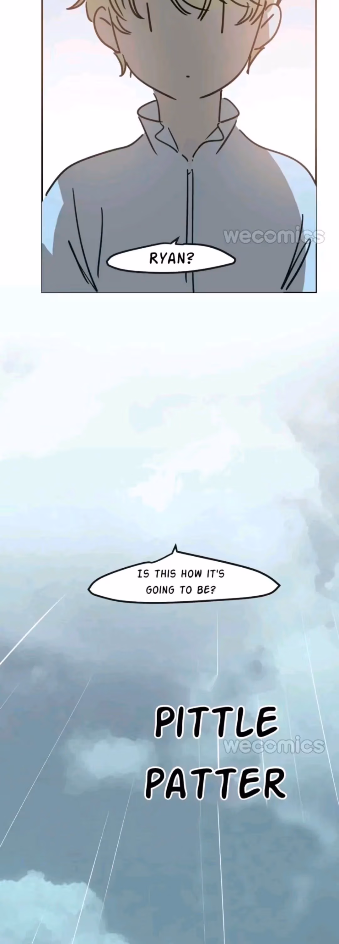 Read Dragon In Distress chapter 44 image 23 on Lezhin