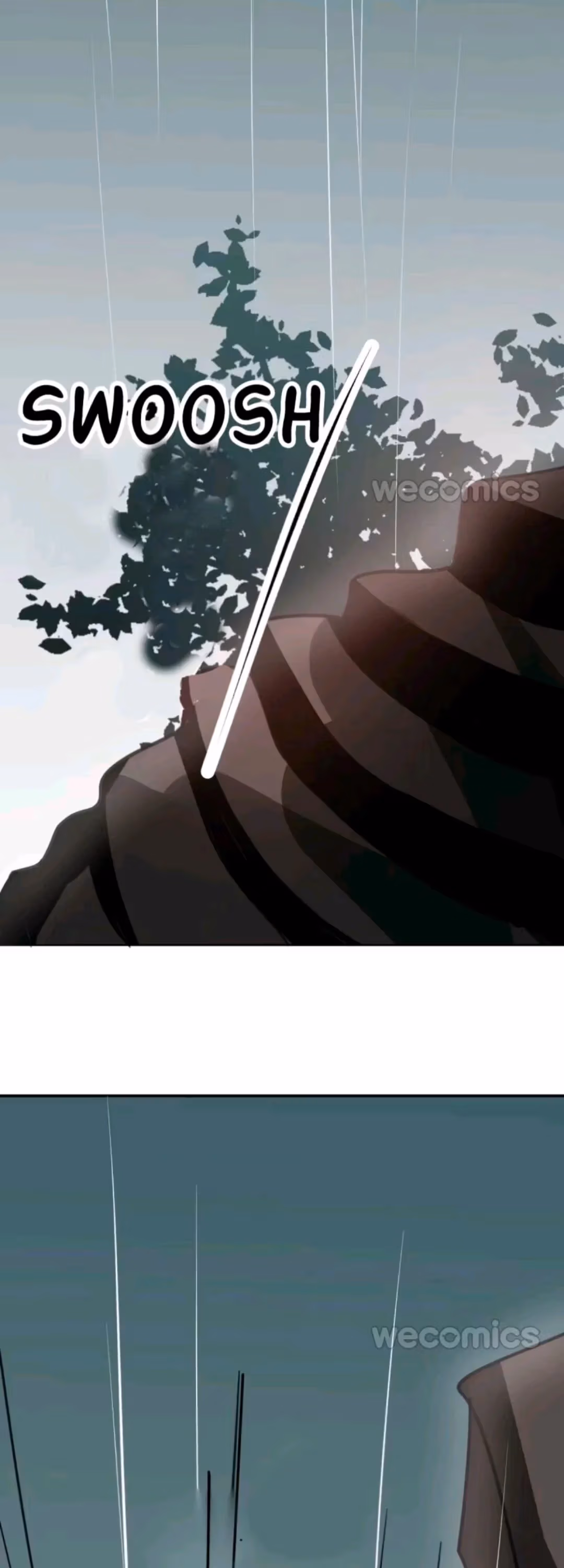 Read Dragon In Distress chapter 44 image 26 on Lezhin