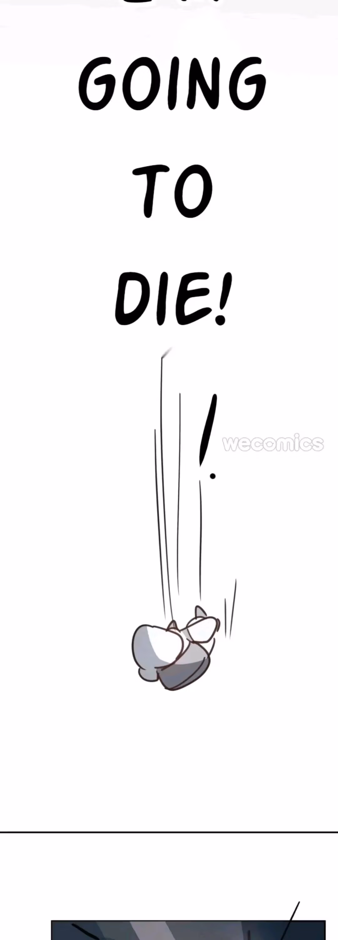 Read Dragon In Distress chapter 44 image 28 on Lezhin