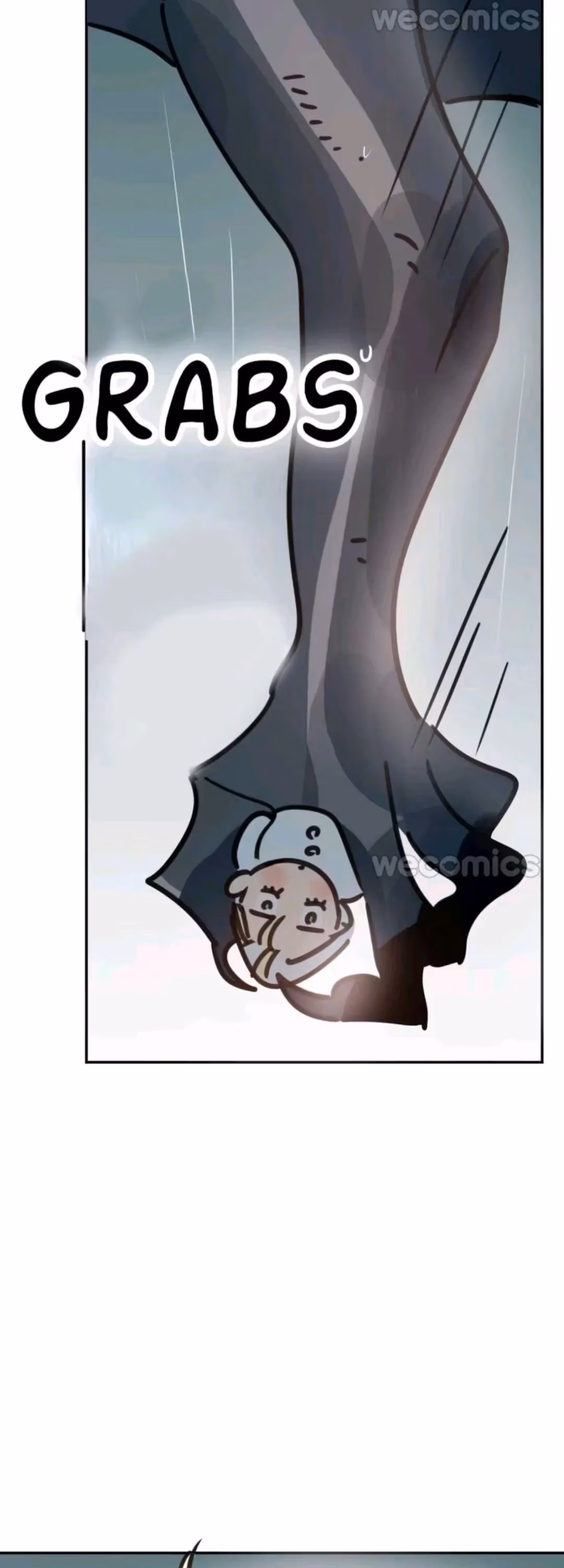 Read Dragon In Distress chapter 44 image 29 on Lezhin