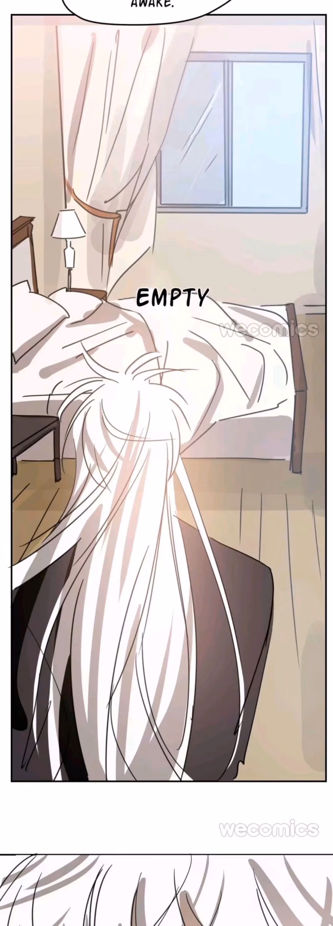 Read Dragon In Distress chapter 45 image 16 on Lezhin