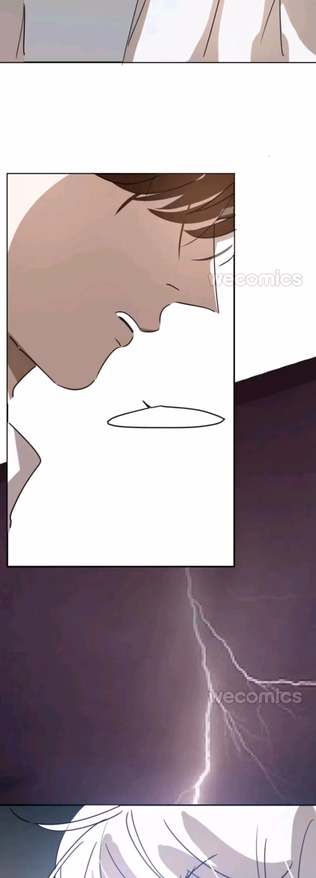 Read Dragon In Distress chapter 46 image 33 on Lezhin