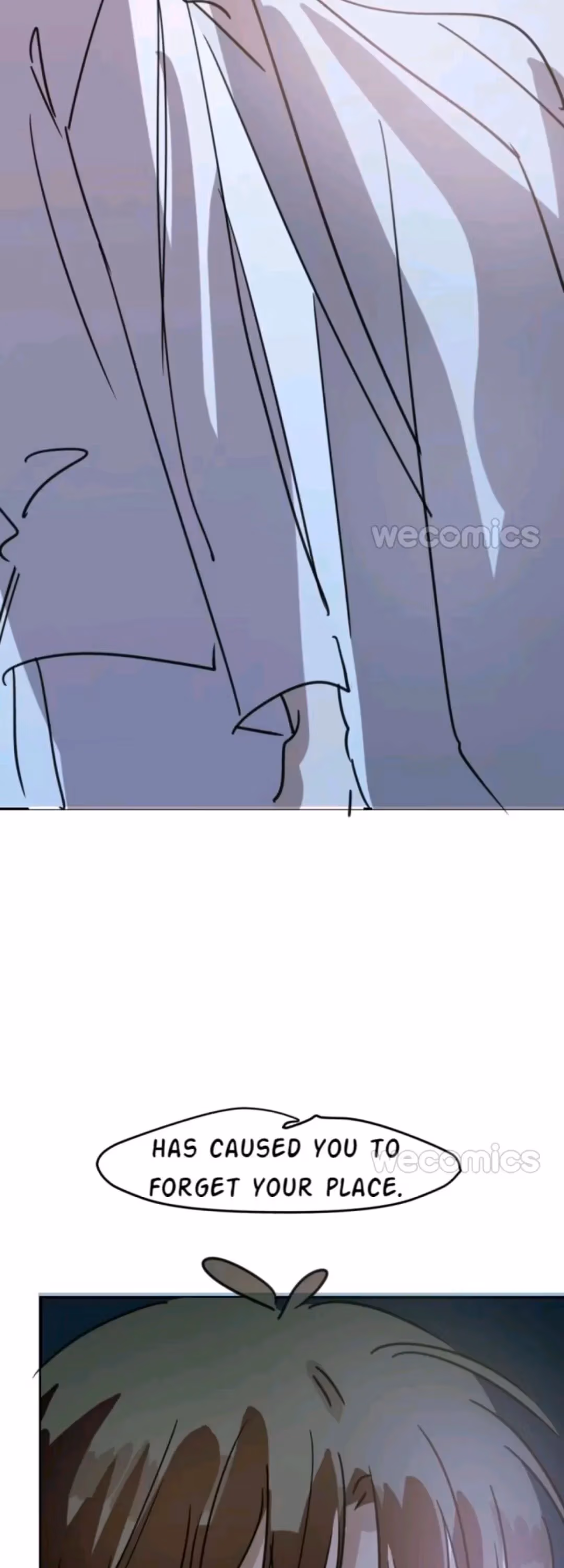Read Dragon In Distress chapter 47 image 11 on Lezhin