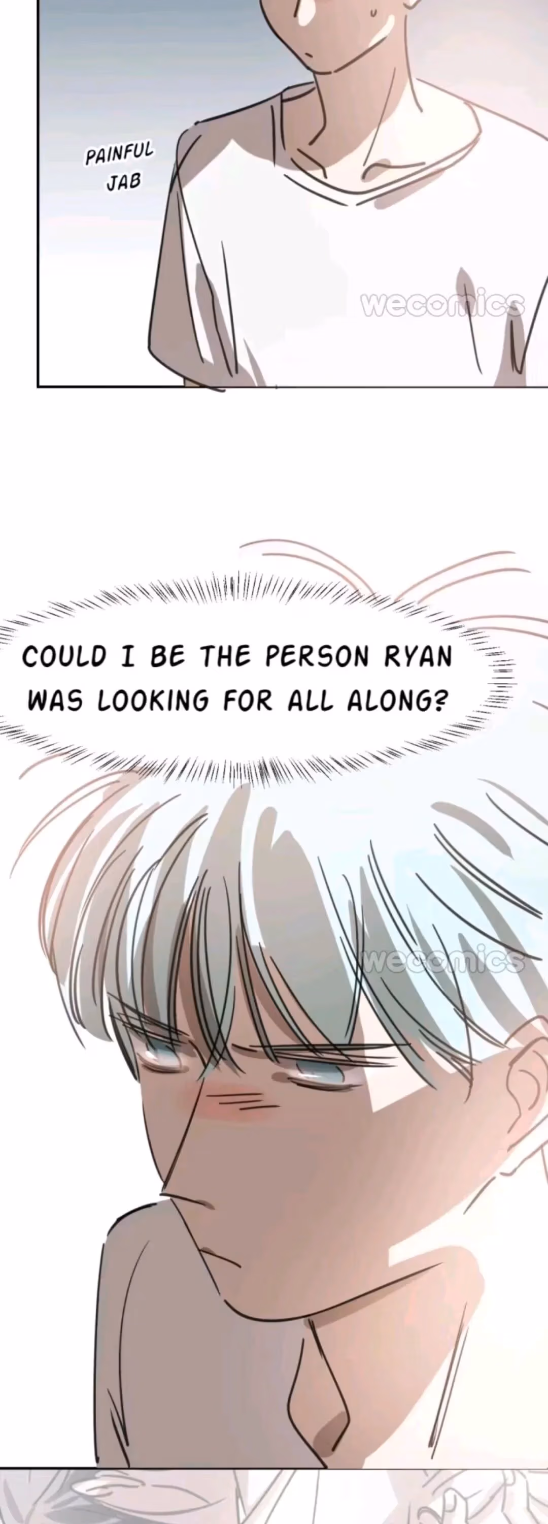 Read Dragon In Distress chapter 48 image 23 on Lezhin