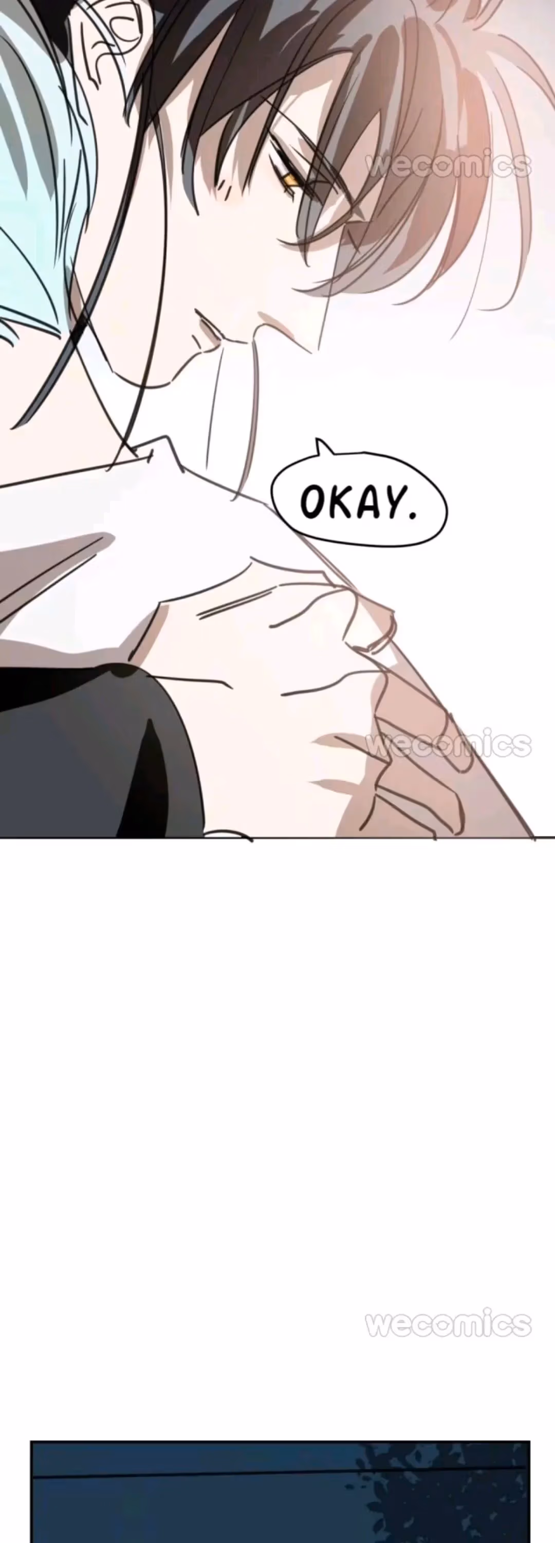Read Dragon In Distress chapter 48 image 27 on Lezhin