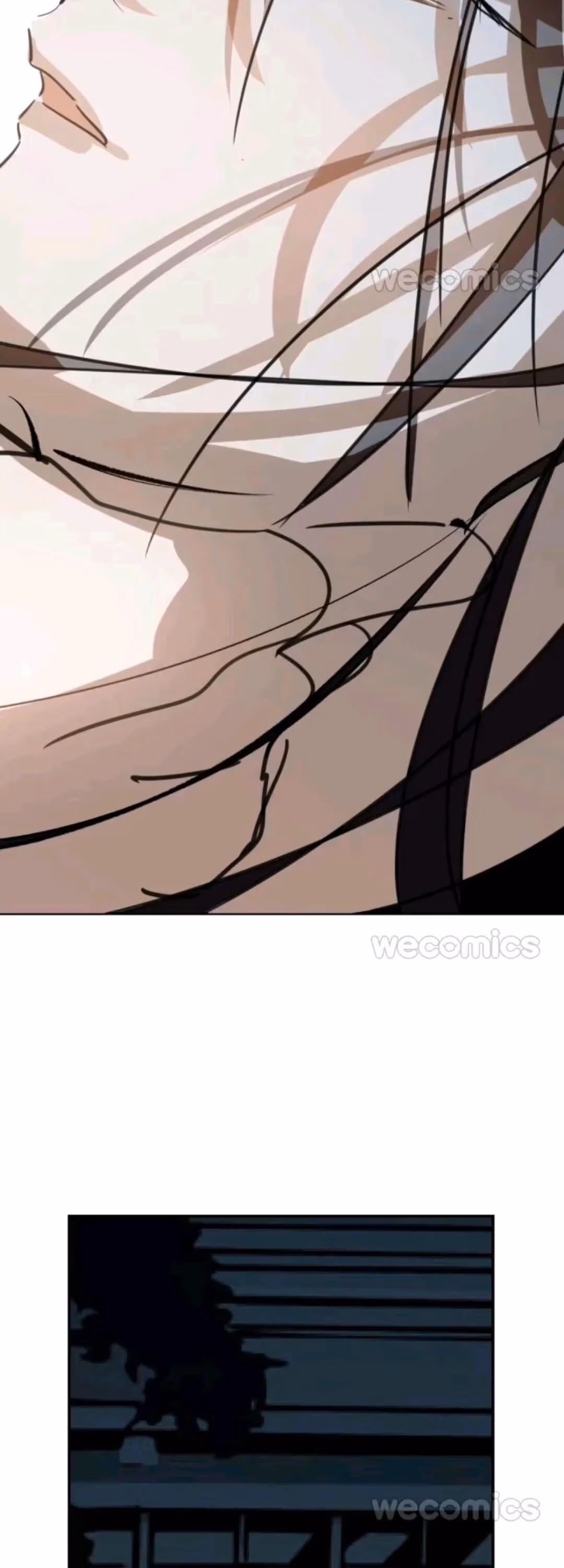 Read Dragon In Distress chapter 48 image 3 on Lezhin