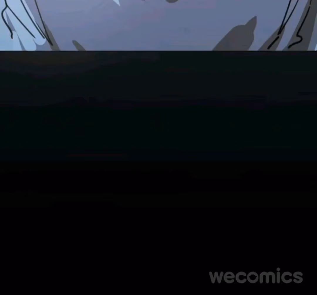 Read Dragon In Distress chapter 48 image 35 on Lezhin