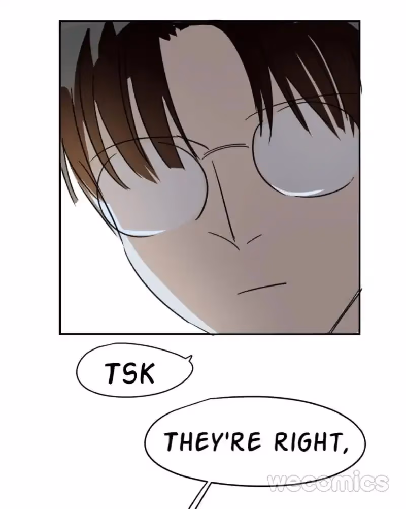 Read Dragon In Distress chapter 5 image 11 on Lezhin