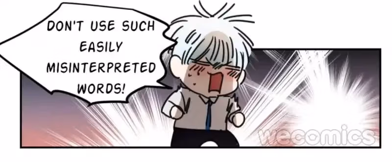 Read Dragon In Distress chapter 5 image 24 on Lezhin