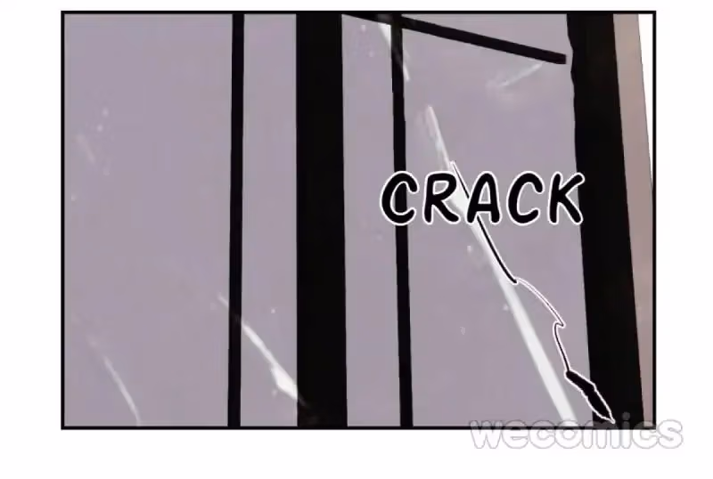 Read Dragon In Distress chapter 5 image 33 on Lezhin