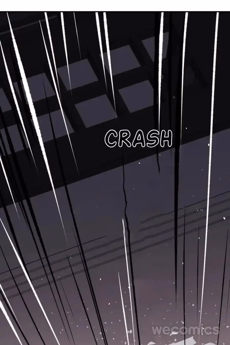Read Dragon In Distress chapter 5 image 34 on Lezhin
