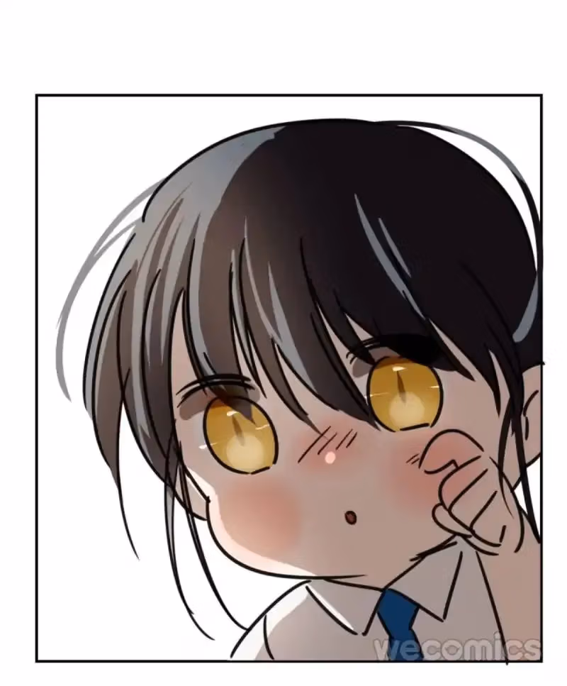 Read Dragon In Distress chapter 5 image 42 on Lezhin