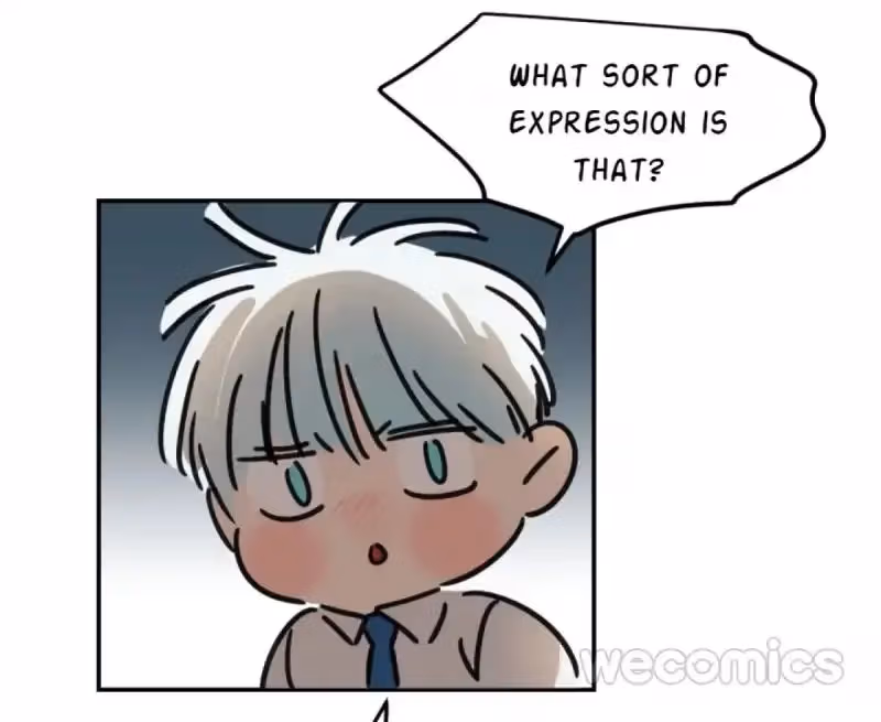 Read Dragon In Distress chapter 5 image 43 on Lezhin
