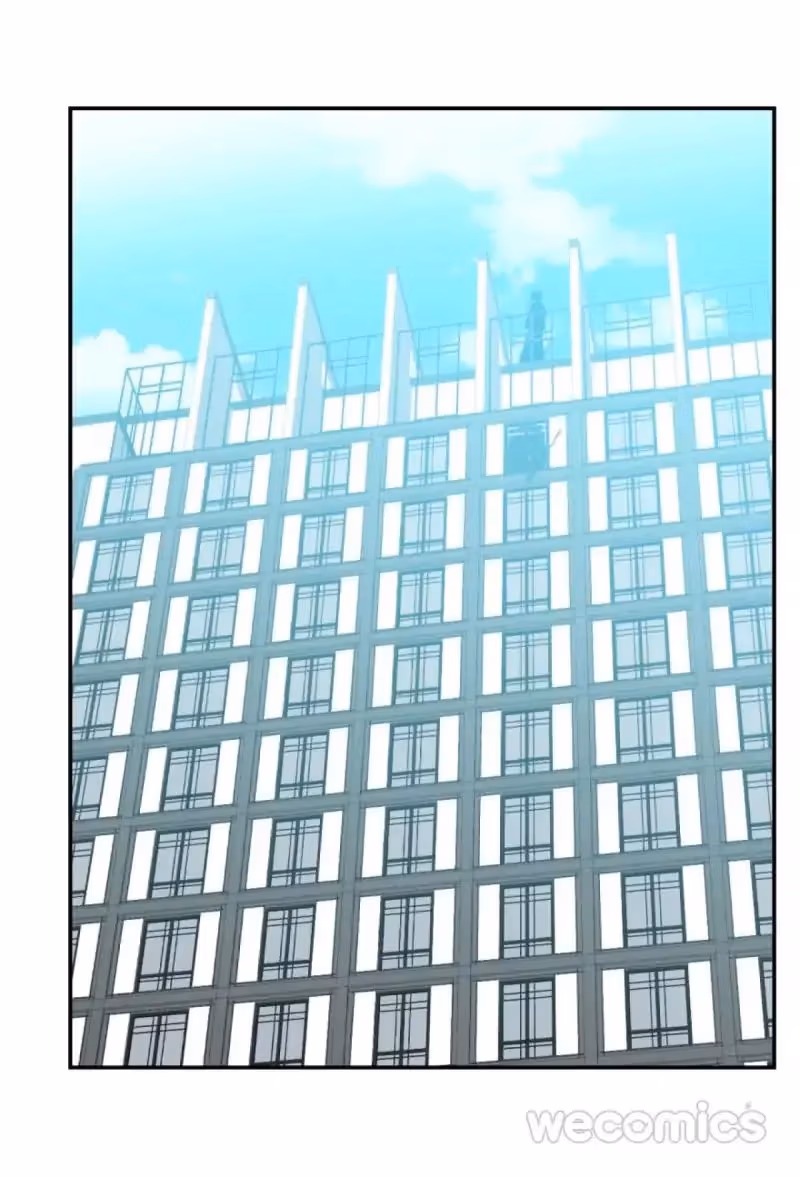 Read Dragon In Distress chapter 5 image 45 on Lezhin