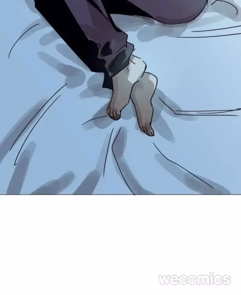 Read Dragon In Distress chapter 5 image 7 on Lezhin