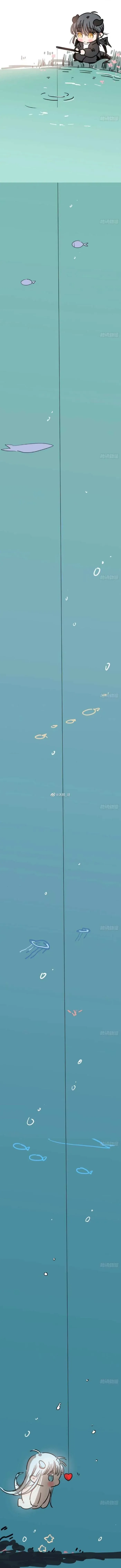 Read Dragon In Distress chapter 51.2 image 2 on Lezhin